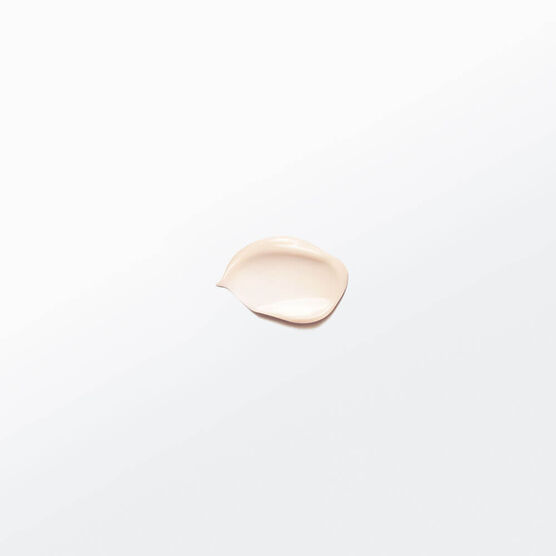 Bálsamo Restaurador Clarins Multi-Intensive Ventre et Taille
